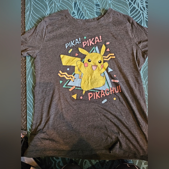 Bundle for Marlene ๐โจ๏ธ - Picture 8 of 11